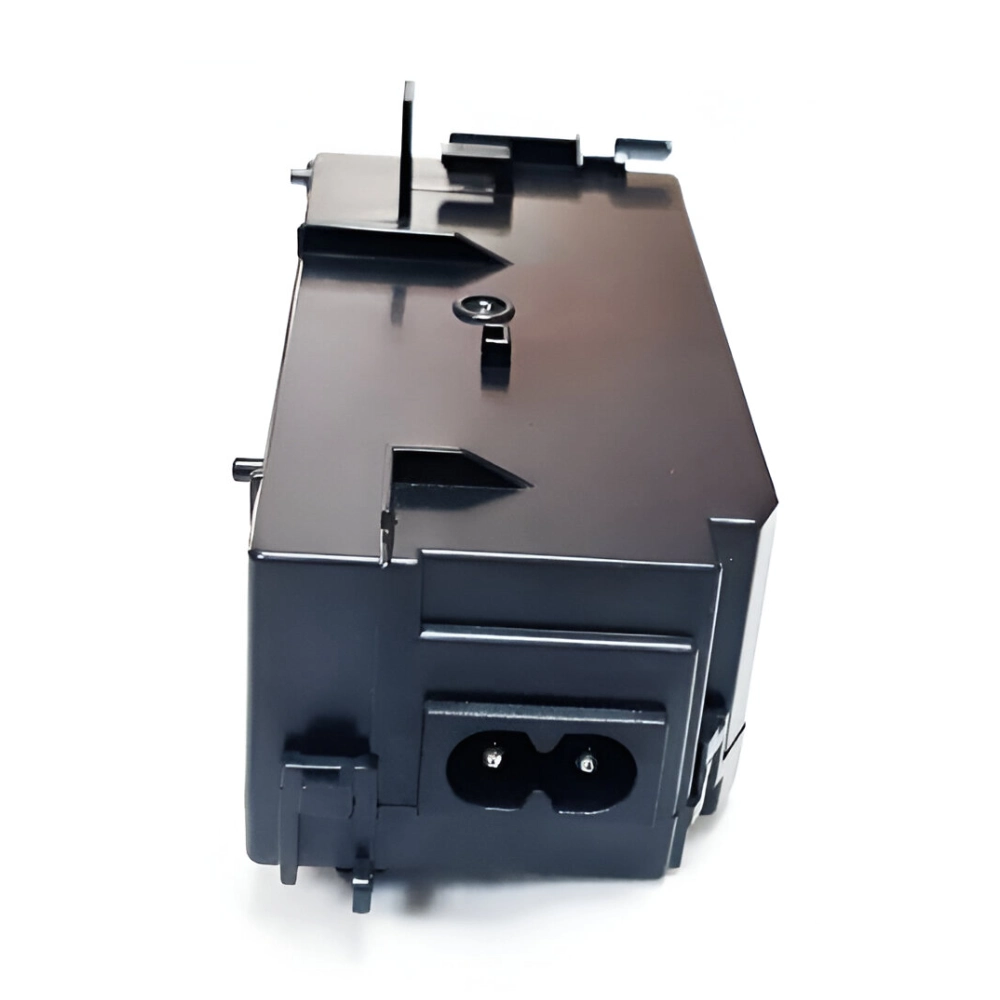 Printstar Power Supply For EPSON L3110 | L3150 (Refurbished) view 2